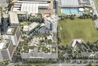 ZetlandԃrȘǻH72fԪ_ḻ{ooˮϹ@